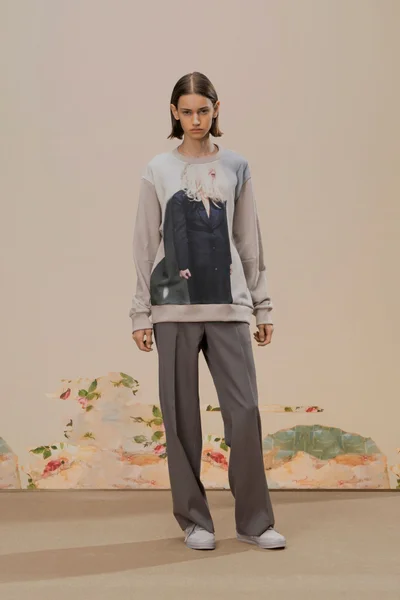 Look 36
